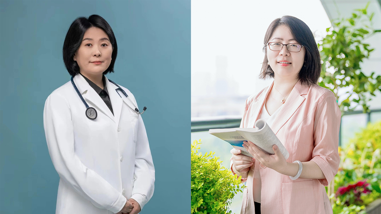 公司系统2人和2个集体获“上海市三八红旗手（集体）”称号