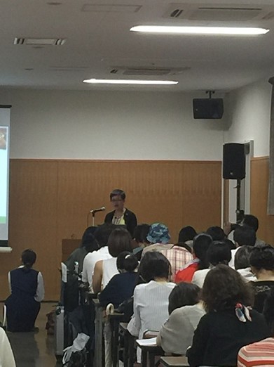 公司与中村学园大学在日本福冈成功主办2017药膳博览会